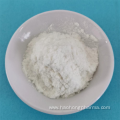 Enzalutamide Intermediates CAS 403-24-7 good stock